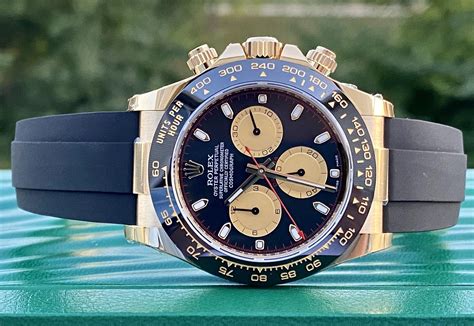 rolex daytona 2020 price|Rolex daytona gold edition.